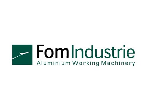 FOM INDUSTRIE AUSTRALIA
