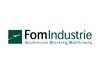 FOM INDUSTRIE AUSTRALIA