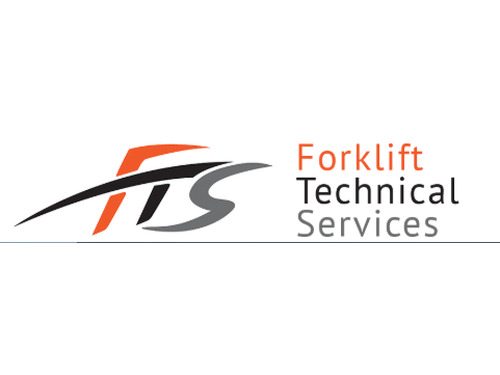 Forklift Technical Services