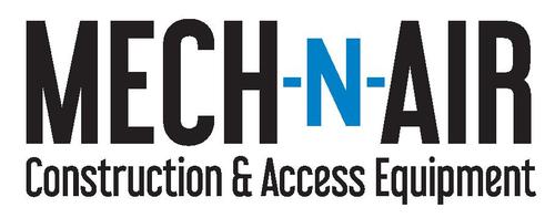 Mech-N-Air Construction and Access Equipment