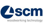 'SCM Group Australia Pty. Ltd.