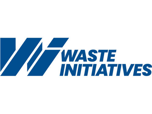 Waste Initiatives