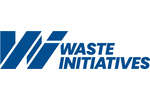 'Waste Initiatives