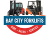 Bay City Forklifts