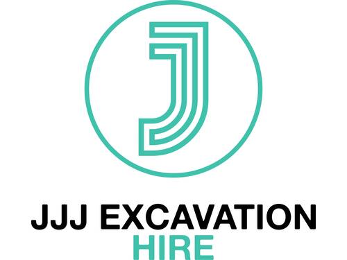 JJJ Excavation Hire