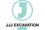 'JJJ Excavation Hire
