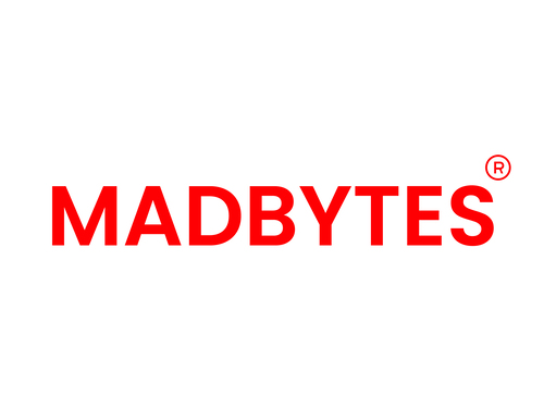 MadBytes Industry Pty Ltd