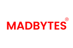 'MadBytes Industry Pty Ltd