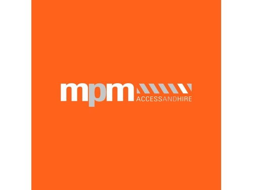 MPM Access and Hire