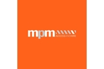 'MPM Access and Hire