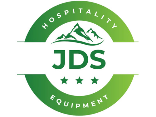 JDS Hospitality Equipment