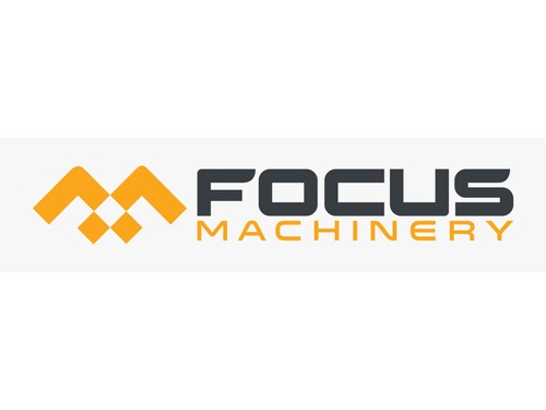 Focus Machinery
