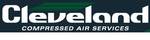 'Cleveland Compressed Air Services