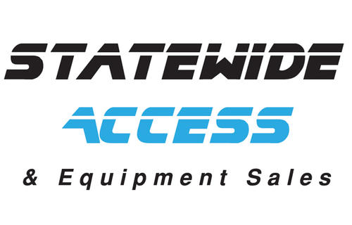 Statewide Access