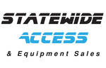 'Statewide Access