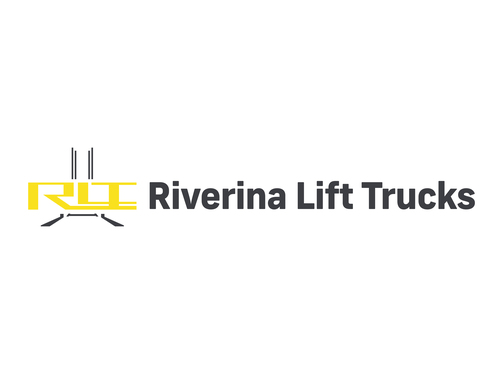 Riverina Lift Trucks
