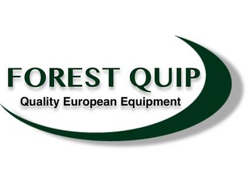 Forest Quip Australia