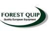 Forest Quip Australia
