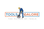 'Tools Galore