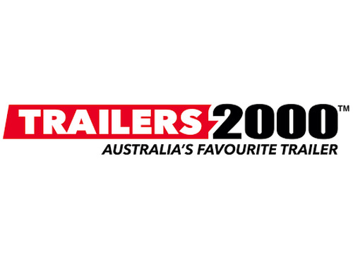 Trailers 2000