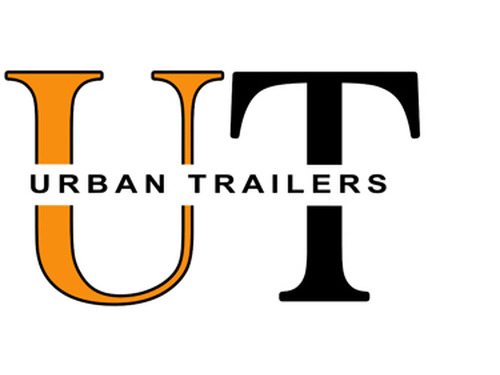 Urban Trailers