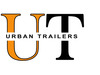 Urban Trailers