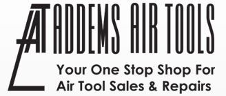 Addems Air Tools