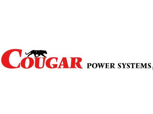Cougar Power Systems