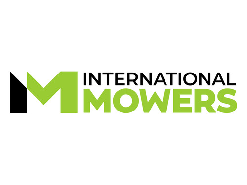 International Mowers