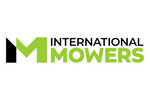 'International Mowers