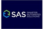 'Smarter Automated Solutions