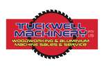 Tuckwell Machinery Pty Ltd