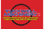 'Tuckwell Machinery Pty Ltd
