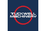 'Tuckwell Machinery Pty Ltd