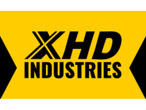 XHD Industries Pty Ltd