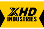 'XHD Industries Pty Ltd