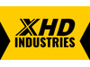 XHD Industries Pty Ltd
