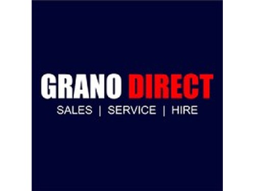 Grano Direct