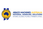 'Abaco Machines Australia