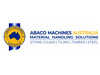 Abaco Machines Australia