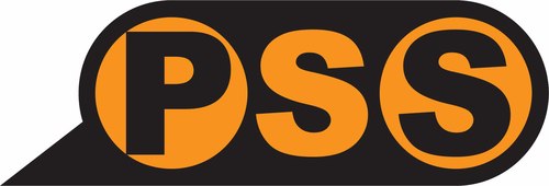 Planet Skid Steers