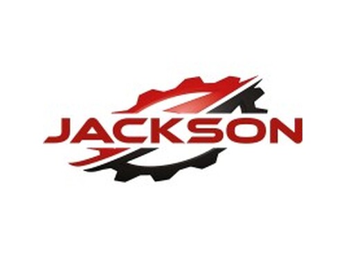 Jackson Plant And Transport Repairs