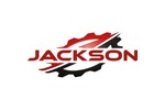 'Jackson Plant And Transport Repairs