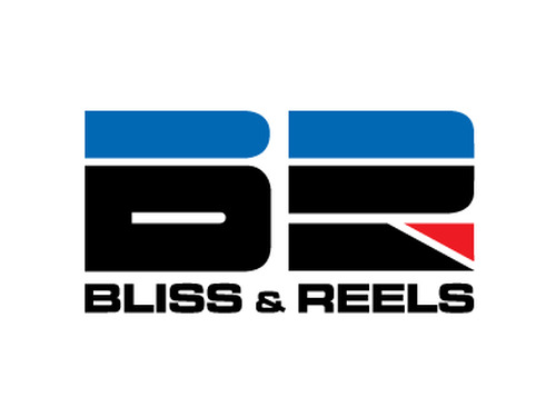 Bliss and Reels Pty Ltd