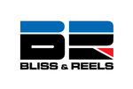 'Bliss and Reels Pty Ltd