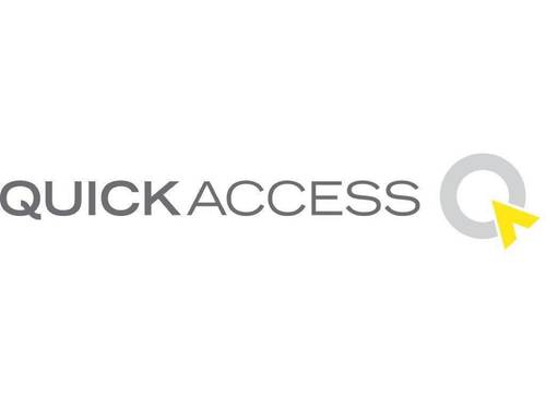 Quick Access Rental & Training