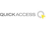 'Quick Access Rental & Training