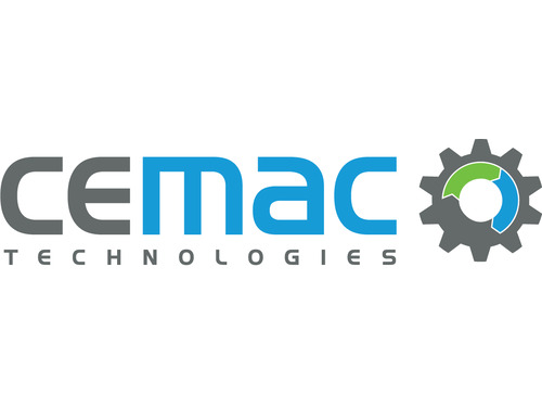 Cemac Technologies