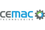 'Cemac Technologies