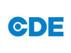 CDE Group